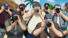 To LOVE-Ru episodio 16