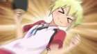 Shakunetsu no Takkyuu Musume episodio 7