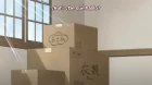 Anitore! XX episodio 1