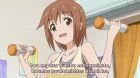 Anitore! XX episodio 11