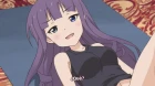 Anitore! XX episodio 4