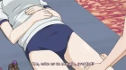 Anitore! XX episodio 8