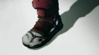 Drifters episodio 1