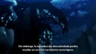 Drifters episodio 10
