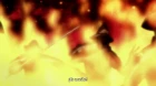Drifters episodio 12