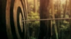Drifters episodio 5