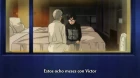 Yuri!!! on Ice episodio 11