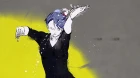 Yuri!!! on Ice episodio 2