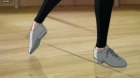 Yuri!!! on Ice episodio 4