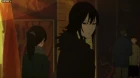 Occultic;Nine episodio 6