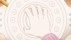 Sangatsu no Lion episodio 11