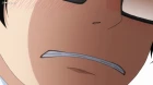 Sangatsu no Lion episodio 14