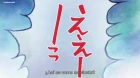 Sangatsu no Lion episodio 9