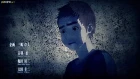 Ajin 2nd Season episodio 12