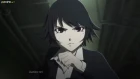 Ajin 2nd Season episodio 5