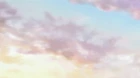 K-ON! episodio 1