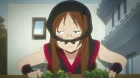 K-ON! episodio 7
