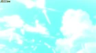 Long Riders! episodio 5