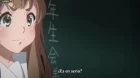 Hibike! Euphonium 2 episodio 13