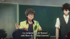 Hibike! Euphonium 2 episodio 4