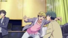 Girlish Number episodio 11