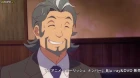 Girlish Number episodio 2