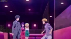 Girlish Number episodio 9