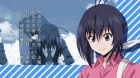 Keijo!!!!!!!! episodio 2
