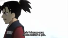 Nobunaga no Shinobi episodio 18