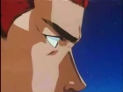 Slam Dunk episodio 90
