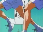 Slam Dunk episodio 91