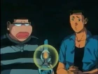 Slam Dunk episodio 92
