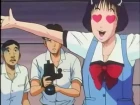 Slam Dunk episodio 94