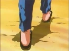 Slam Dunk episodio 95