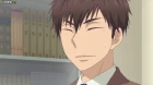Watashi ga Motete Dousunda episodio 10