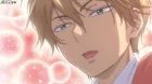 Watashi ga Motete Dousunda episodio 9