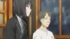 Lostorage Incited WIXOSS episodio 1