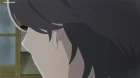 Udon no Kuni no Kiniro Kemari episodio 3