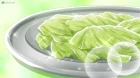 Udon no Kuni no Kiniro Kemari episodio 5