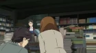 Fune wo Amu episodio 10