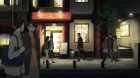 Fune wo Amu episodio 2
