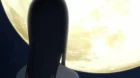 Fune wo Amu episodio 3