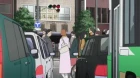 Fune wo Amu episodio 5