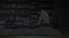 Fune wo Amu episodio 6