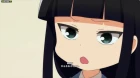 Bernard-jou Iwaku. episodio 4