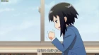 Bernard-jou Iwaku. episodio 5