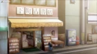 Bernard-jou Iwaku. episodio 7