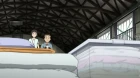 Tokyo Magnitude 8.0 episodio 10