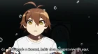 Kubikiri Cycle: Aoiro Savant to Zaregototsukai episodio 4