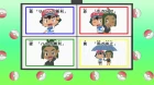 Pokemon Sun & Moon episodio 133